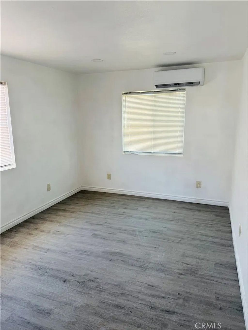 Photo of 5827 Old Woman Springs Road, Johnson Valley, CA 92285 (MLS # IG26094966)