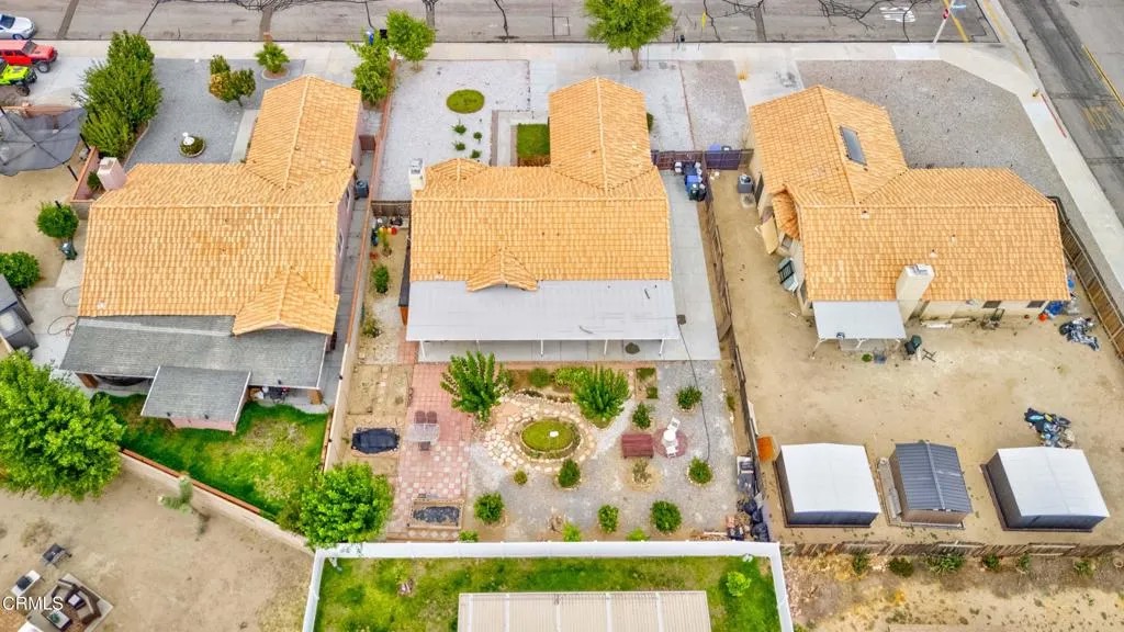 13570 Rocca Court