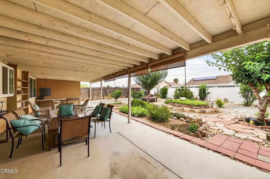 13570 Rocca Court