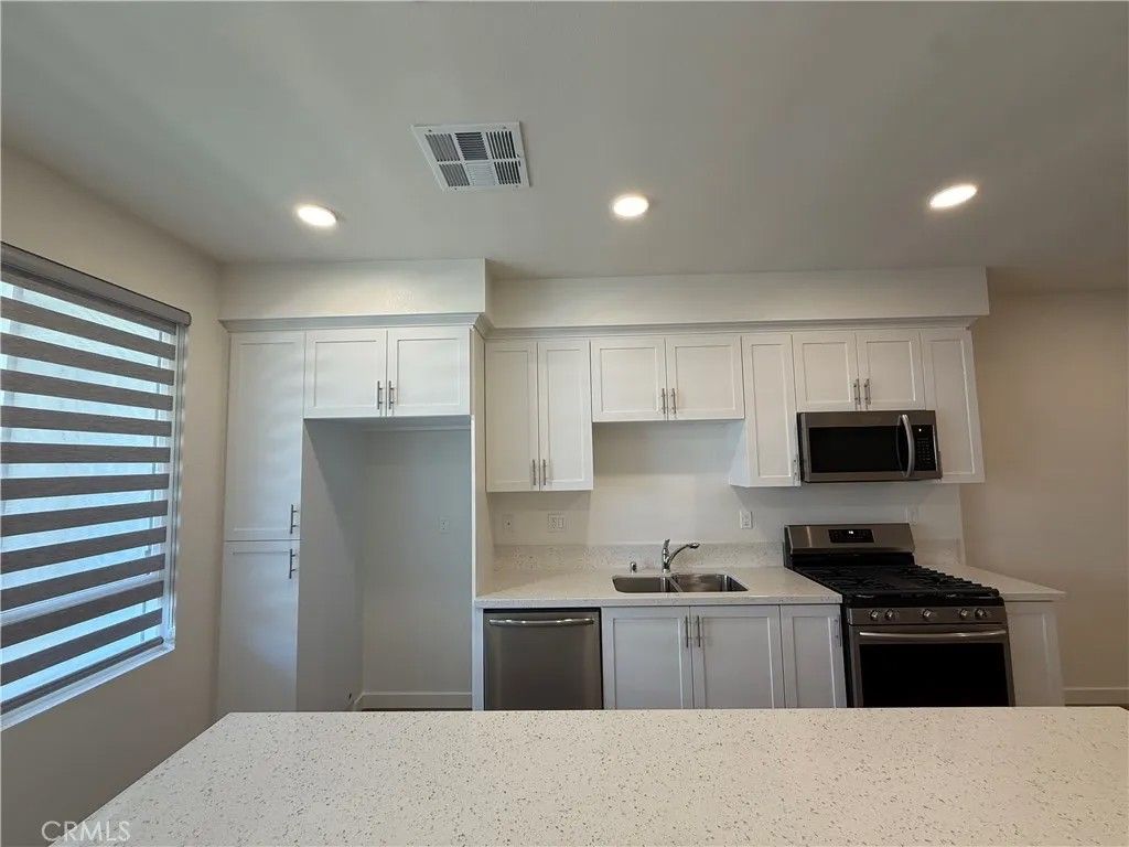 Photo of 3 Bigsby Drive, Stanton, CA 90680 (MLS # PW26073957)