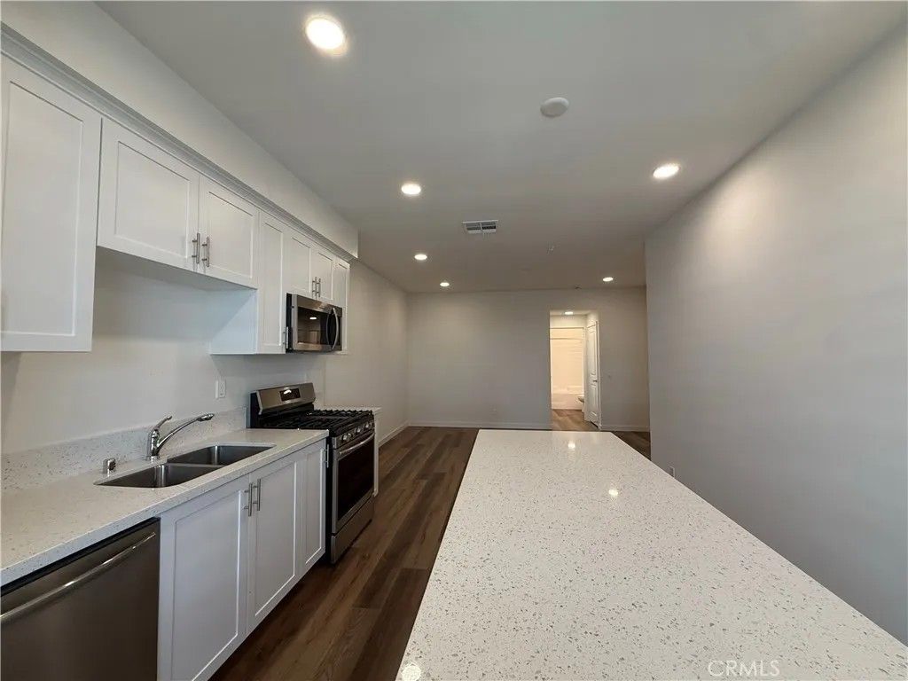 Photo of 3 Bigsby Drive, Stanton, CA 90680 (MLS # PW26073957)