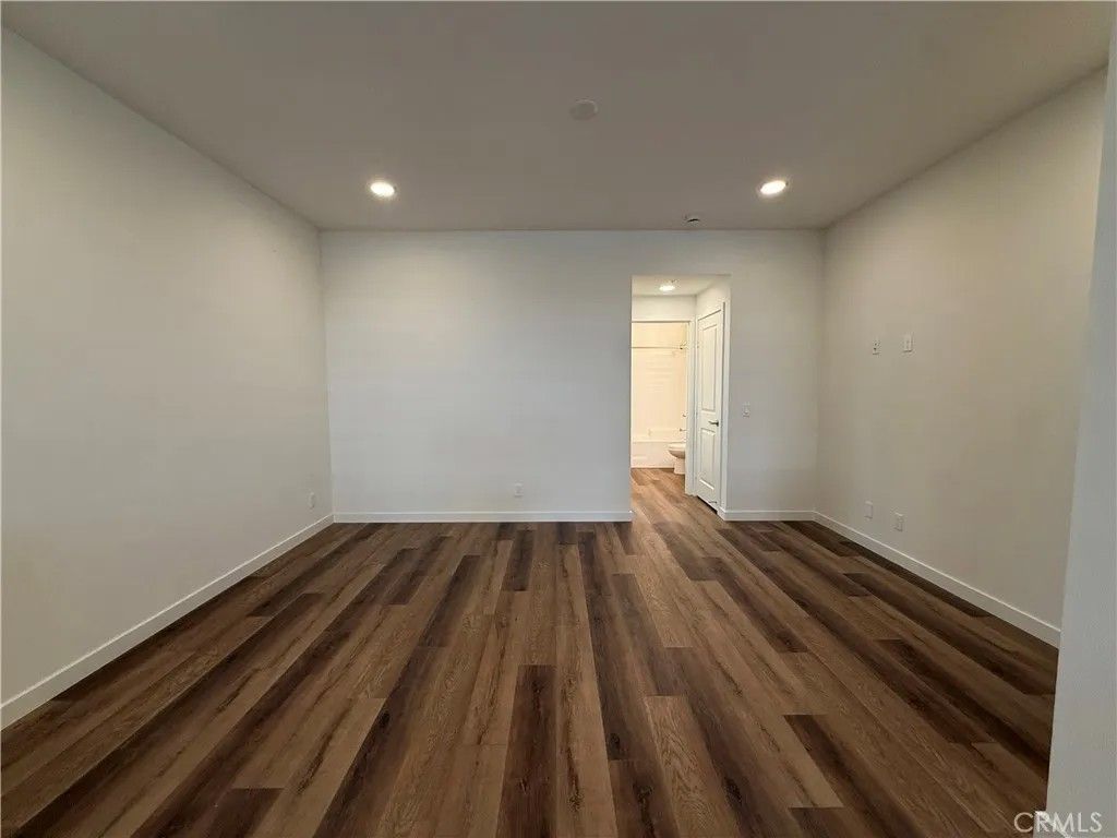 Photo of 3 Bigsby Drive, Stanton, CA 90680 (MLS # PW26073957)