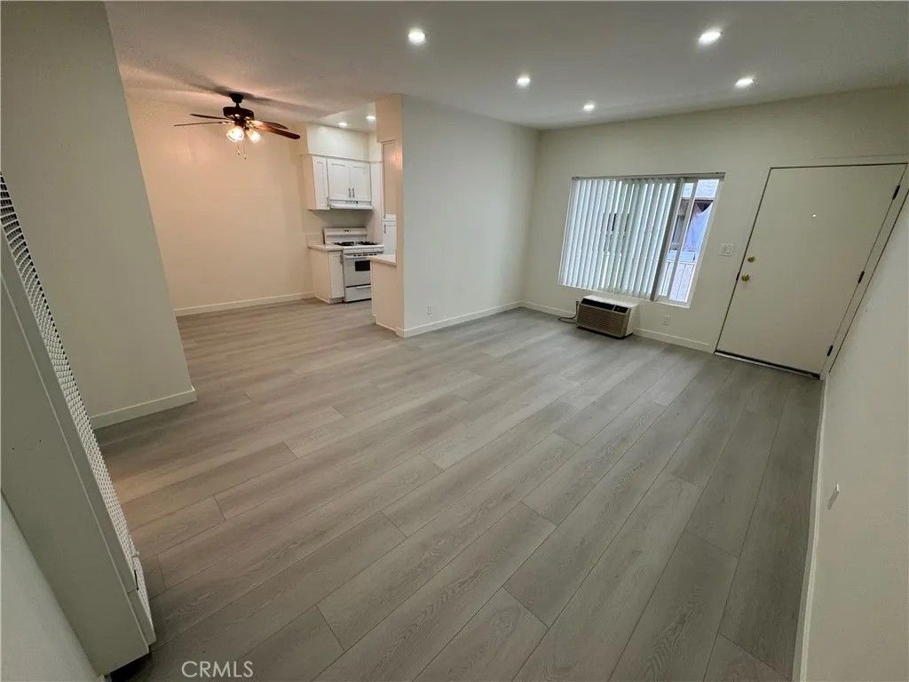 Photo of 580 W Stocker Street #4A, Glendale, CA 91202 (MLS # BB26089926)