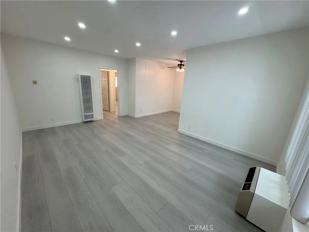 Photo of 580 W Stocker Street #4A, Glendale, CA 91202 (MLS # BB26089926)