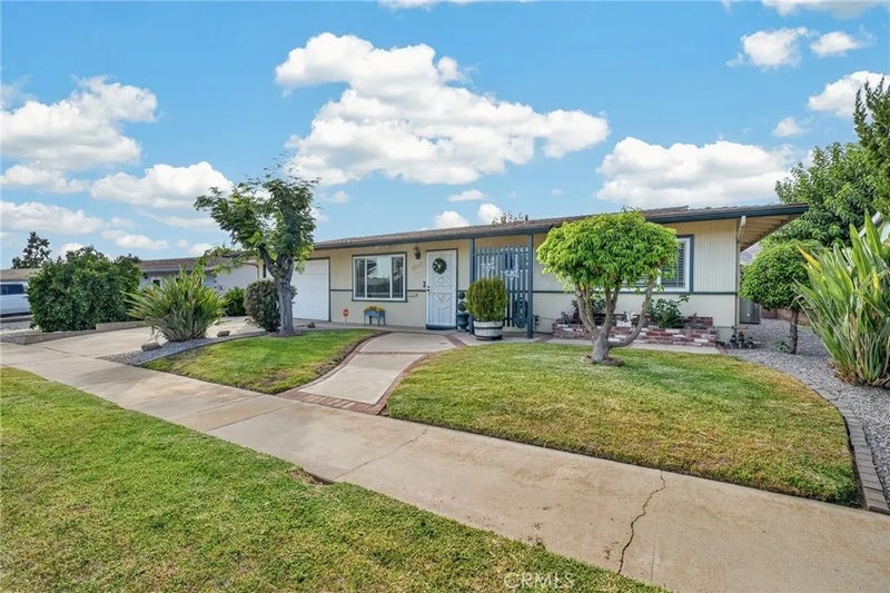 11918 Peach Tree Road