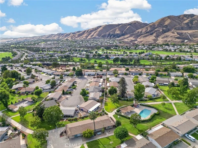 11918 Peach Tree Road
