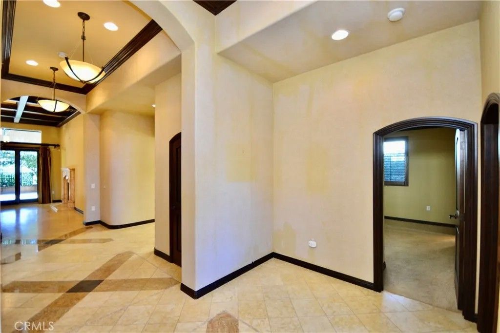 Photo of 233 Eagle Ln, Hemet, CA 92545 (MLS # SW26006503)