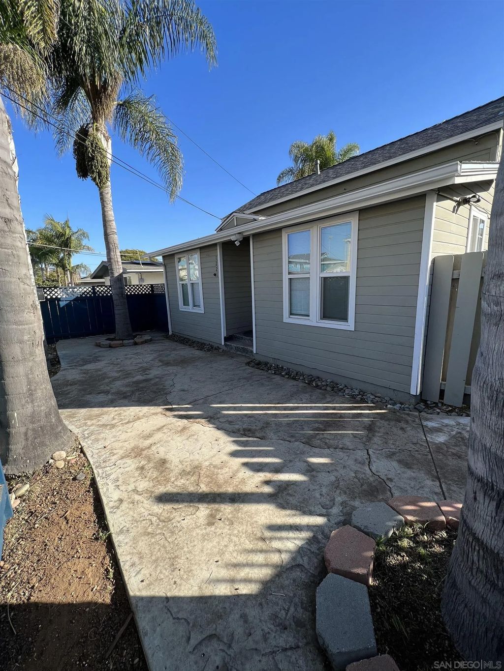 Photo of 1223 Division St, Oceanside, CA 92054 (MLS # 250038332)