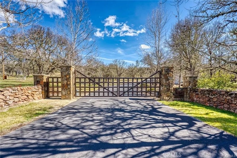 18050 Ranch