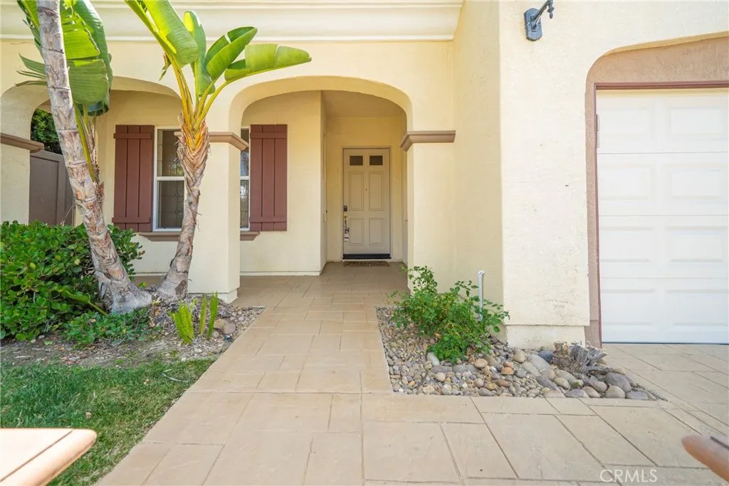 16393 Fox Valley Drive
