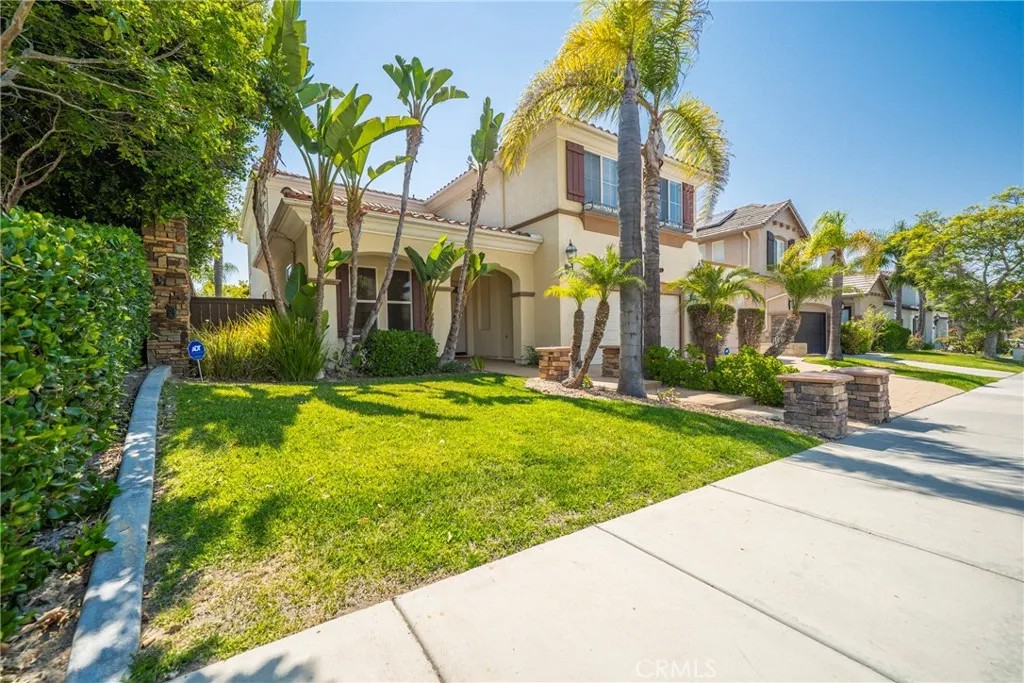 16393 Fox Valley Drive