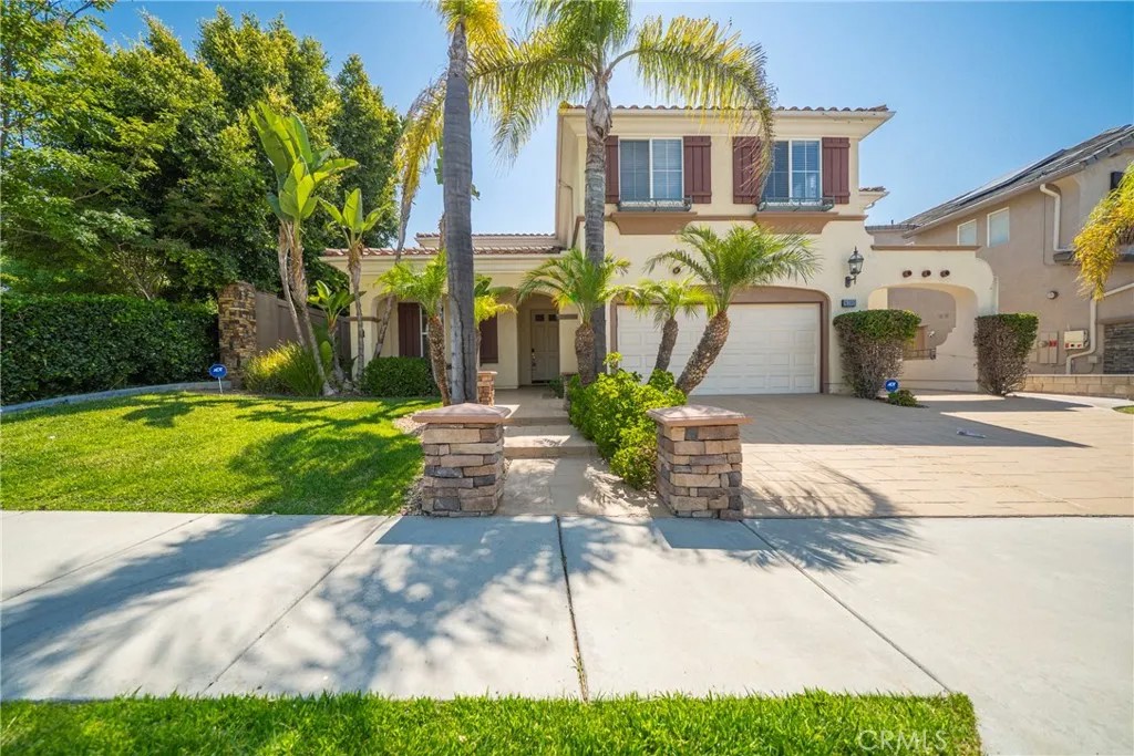 16393 Fox Valley Drive