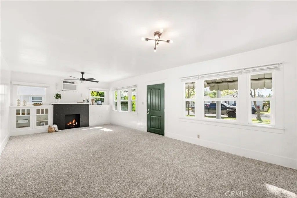 Photo of 624 N Allyn Ave, Ontario, CA 91764 (MLS # IV26087896)