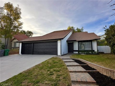 Photo of 22722 Wild Geranium Ln, Moreno Valley, CA 92557 (MLS # OC26040581)