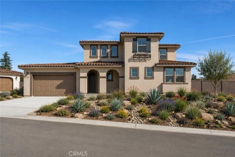Photo of 1381 Amanda Glen, Escondido, CA 92029 (MLS # OC26192184)