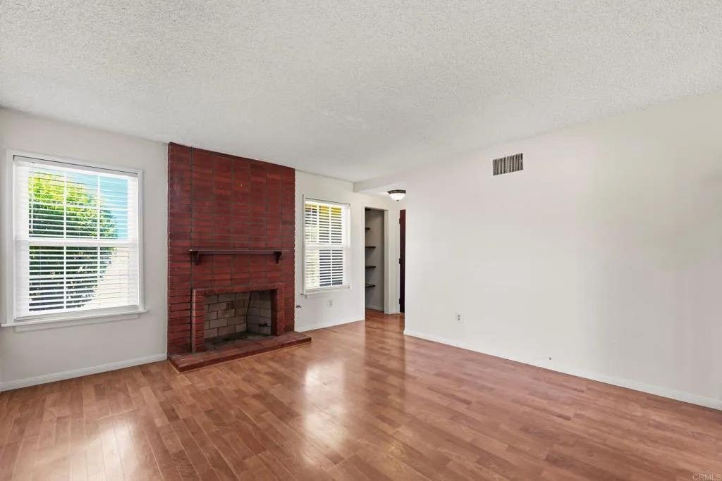 Photo of 720 Mclain Street, Escondido, CA 92027 (MLS # NDP2606396)