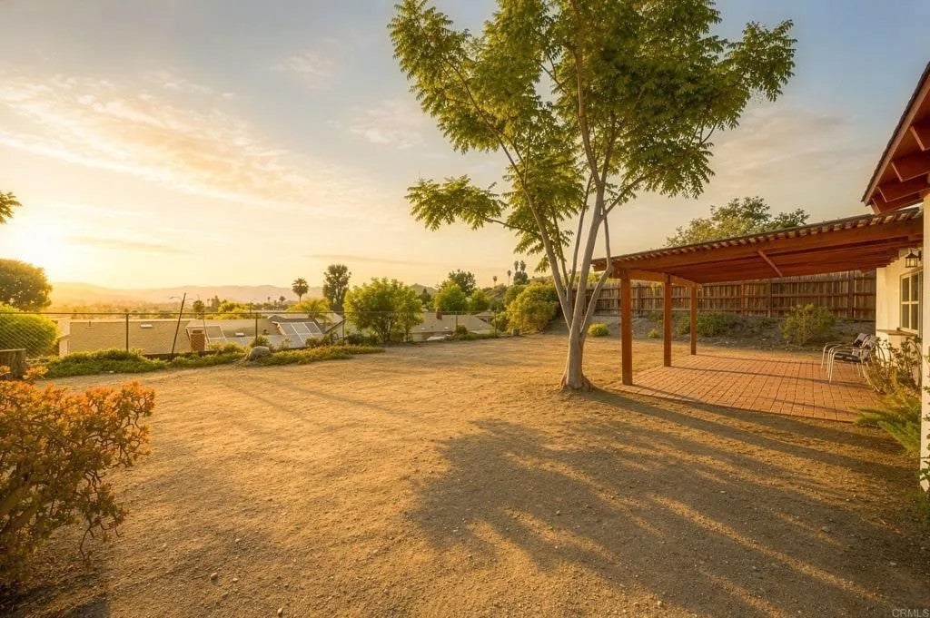 Photo of 720 Mclain Street, Escondido, CA 92027 (MLS # NDP2606396)