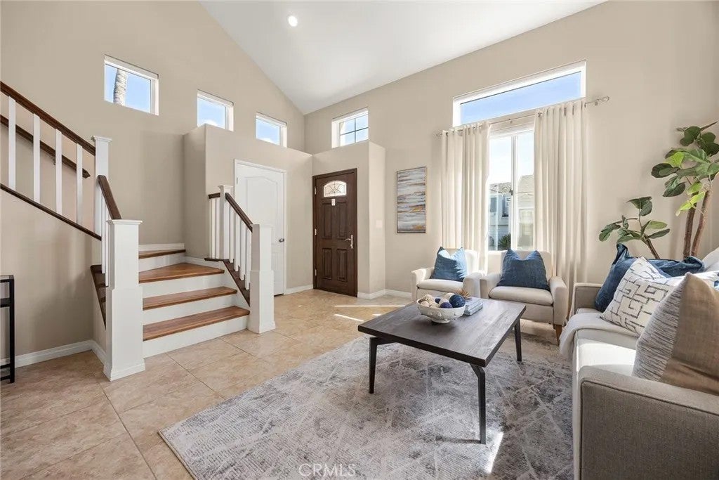 Photo of 1513 Bergman Court, Brea, CA 92821 (MLS # PW26199681)
