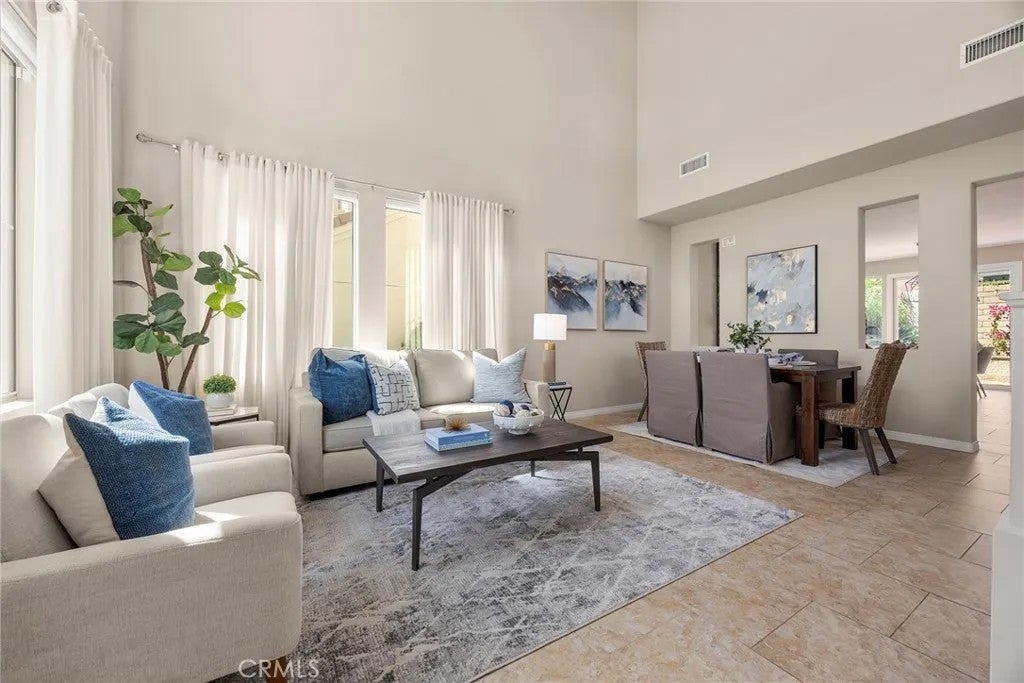 Photo of 1513 Bergman Court, Brea, CA 92821 (MLS # PW26199681)