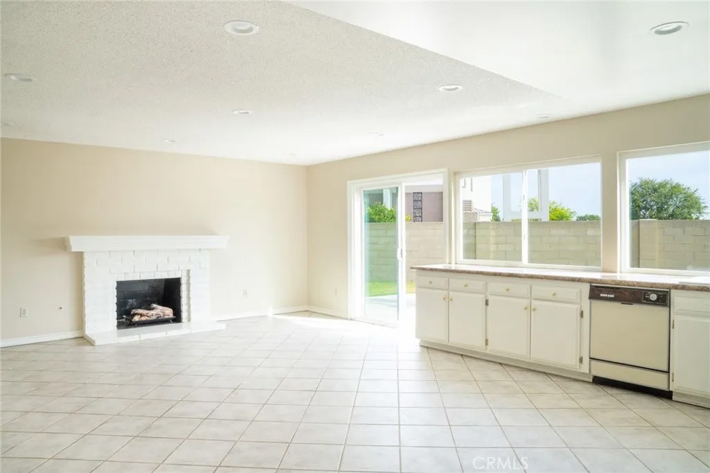 20502 Callieburn Circle