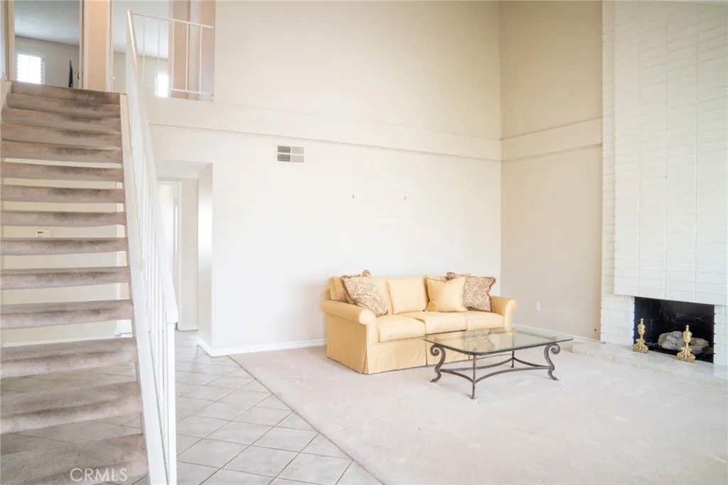20502 Callieburn Circle