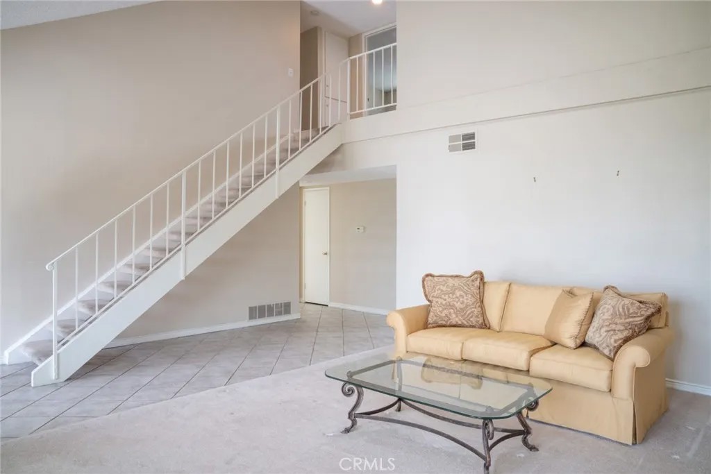 20502 Callieburn Circle