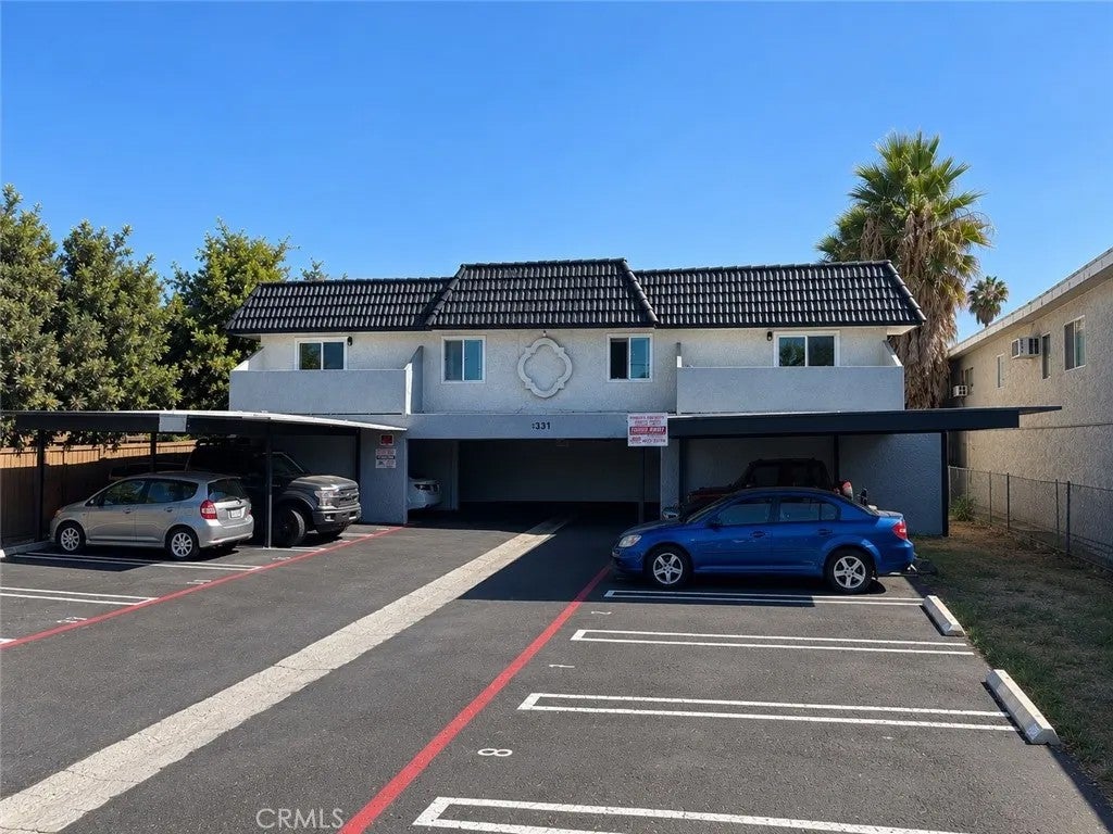 Photo of 331 Washington AVE, Escondido, CA 92025 (MLS # OC26160522)
