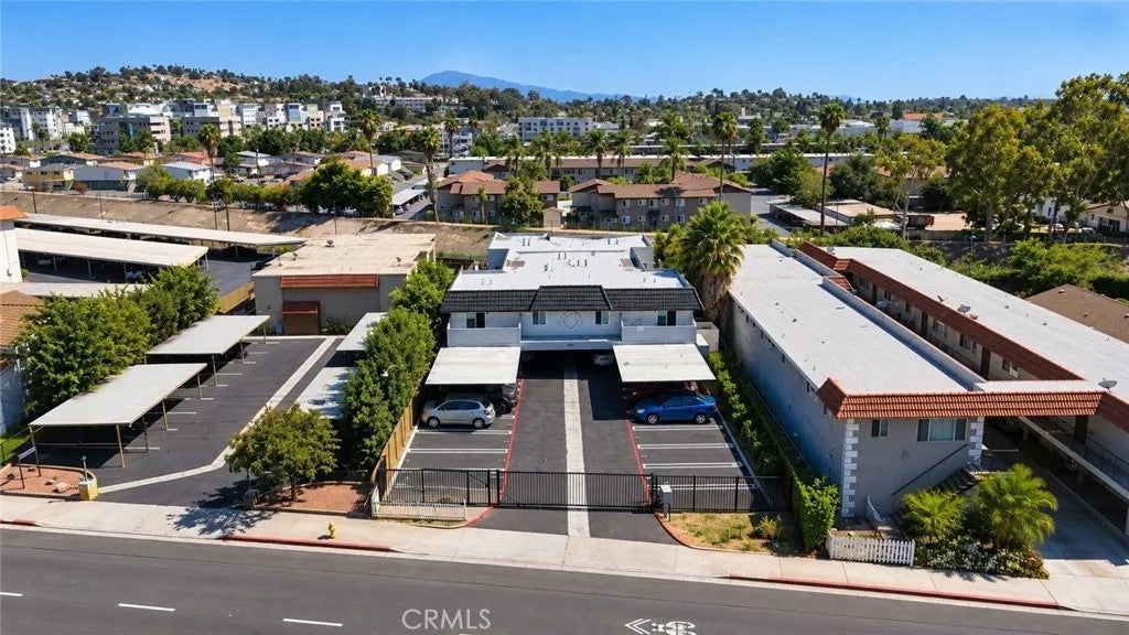 Photo of 331 Washington AVE, Escondido, CA 92025 (MLS # OC26160522)
