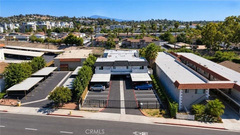 Photo of 331 Washington AVE, Escondido, CA 92025 (MLS # OC26160522)