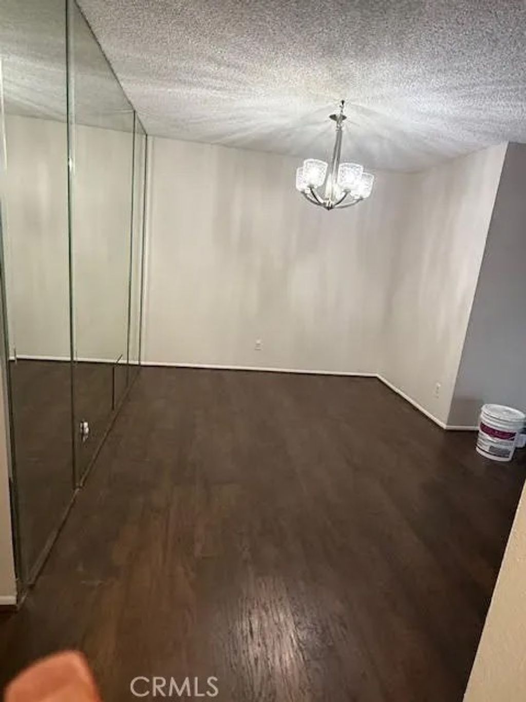 Photo of 8788 Coral Springs Court #206C, Huntington Beach, CA 92646 (MLS # OC25280422)