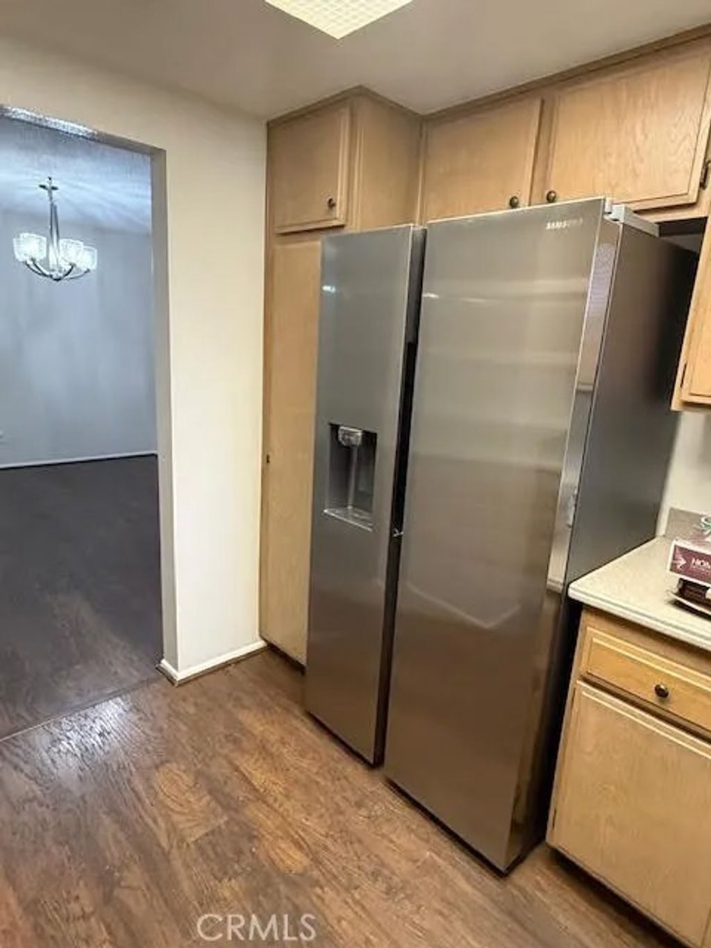 Photo of 8788 Coral Springs Court #206C, Huntington Beach, CA 92646 (MLS # OC25280422)