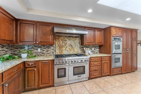 Photo of 15321 Via Molinero, Poway, CA 92064 (MLS # NDP2607646)