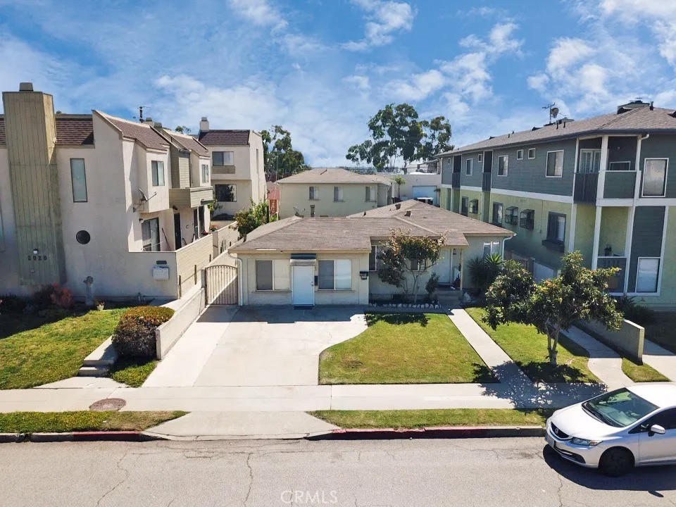 2022 Cabrillo