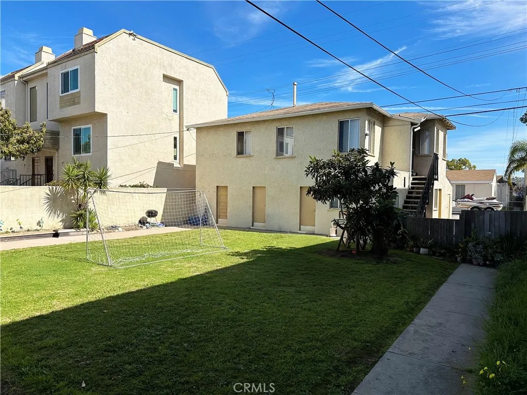 2022 Cabrillo