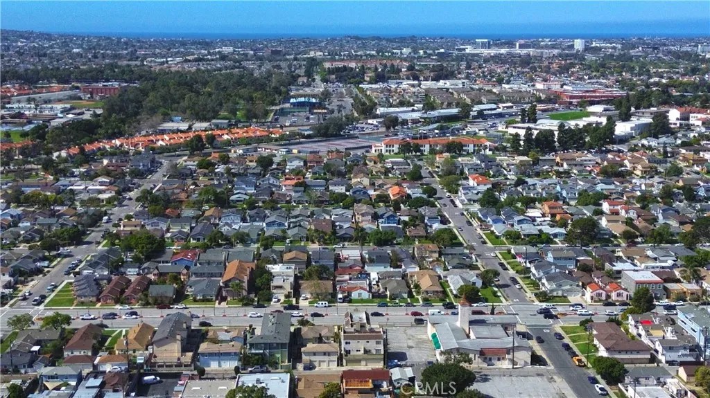 2022 Cabrillo