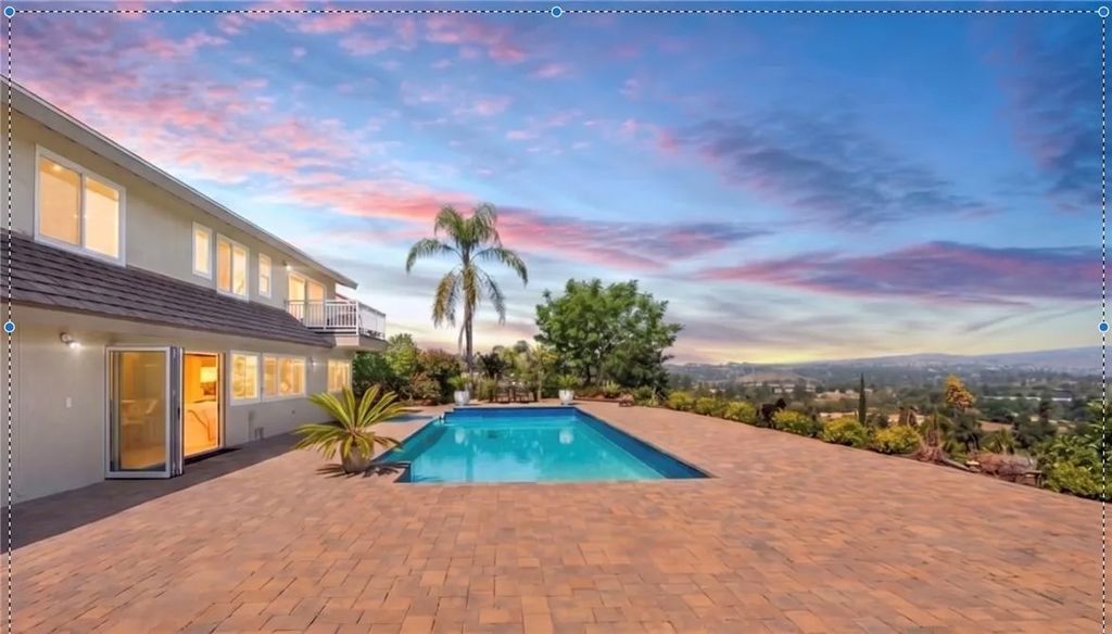 Photo of 22957 De Kalb Drive, Calabasas, CA 91302 (MLS # BB26092253)