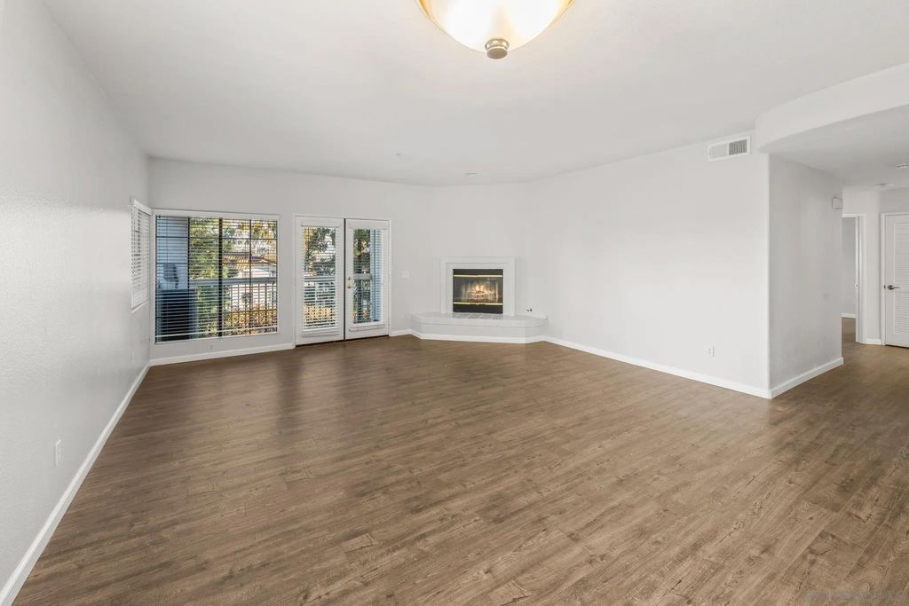 Photo of 16458 Avenida Venusto C #C, San Diego, CA 92128 (MLS # 260003874)