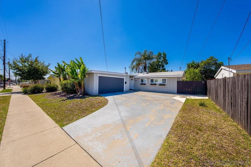 2626 Marathon Dr