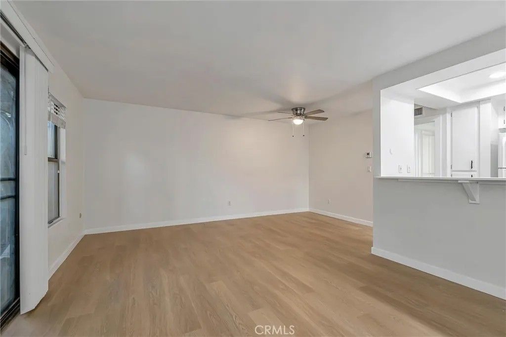 Photo of 7304 Corbin Avenue #J, Reseda, CA 91335 (MLS # SR26087908)