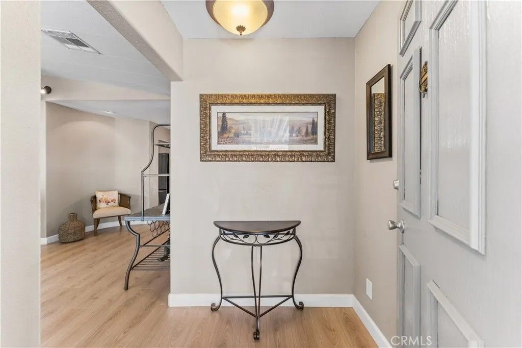 Photo of 3753 E Avenue I #174, Lancaster, CA 93535 (MLS # SR26087290)