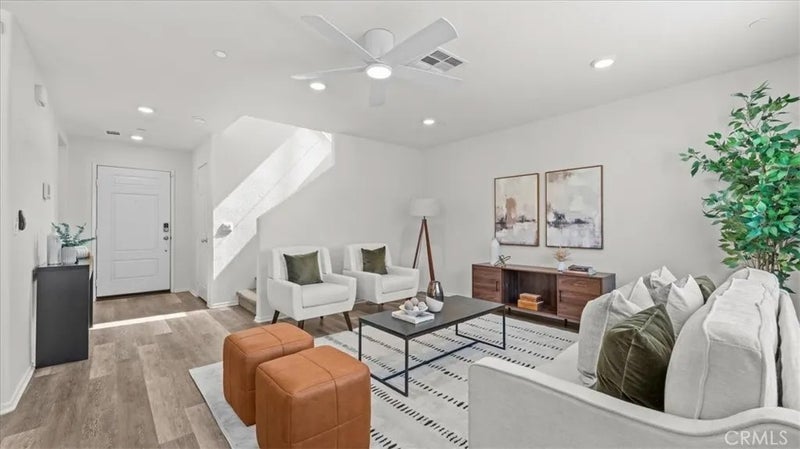 67451 Rio Rosalia DR.
