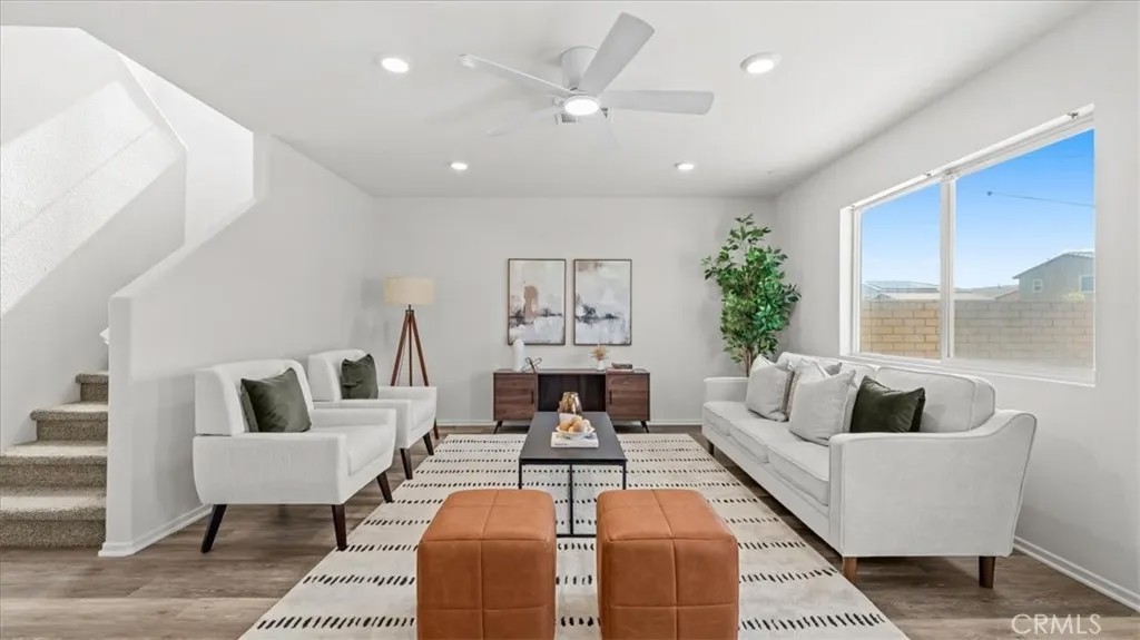 67451 Rio Rosalia DR.