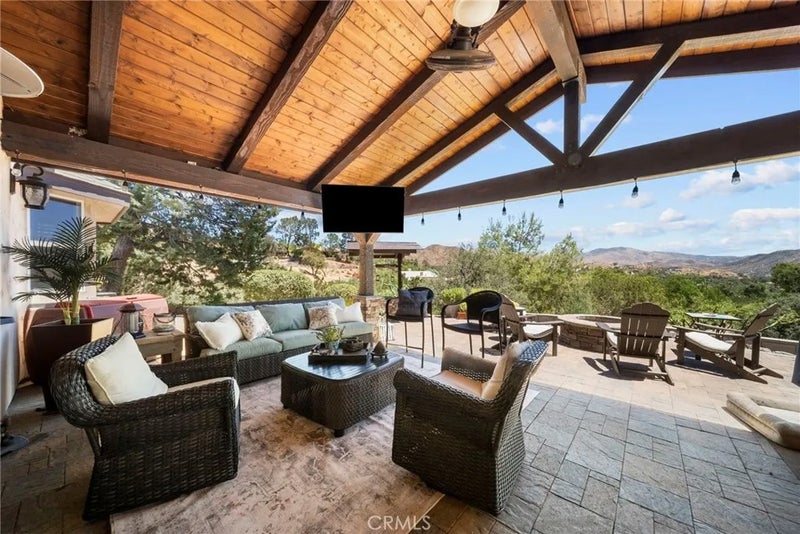 32935 Canyon Quail Trail