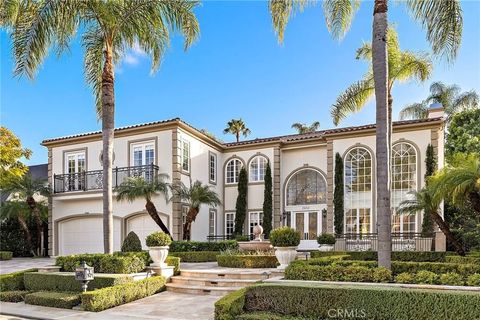 Photo of 25282 Derbyhill Dr, Laguna Hills, CA 92653 (MLS # OC26030651)