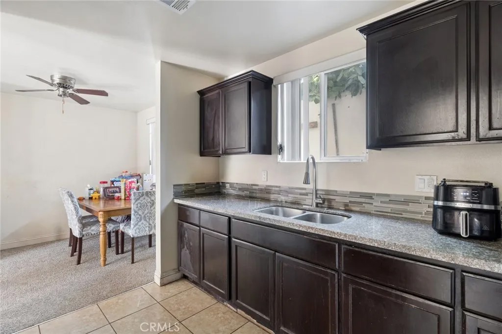 710-& 708 E 80th Street