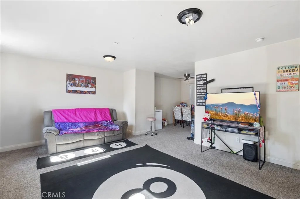 710-& 708 E 80th Street