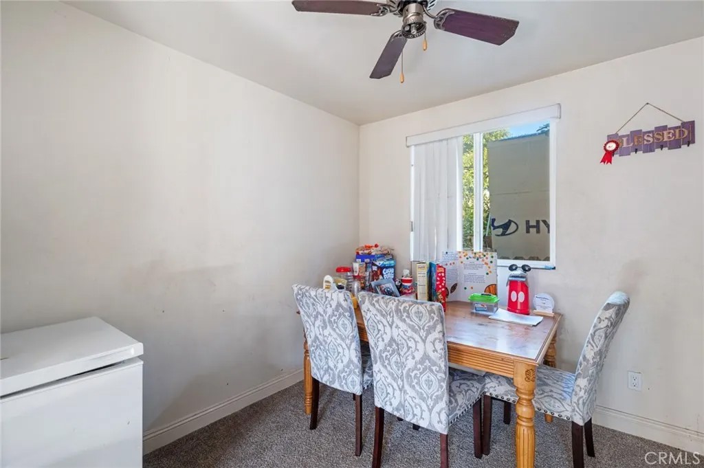 710-& 708 E 80th Street