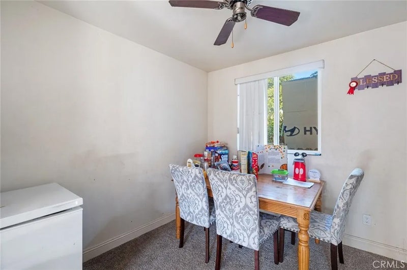 710-& 708 E 80th Street