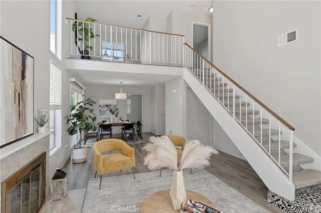 Photo of 11570 Pinnacle Peak Court, Rancho Cucamonga, CA 91737 (MLS # WS26004657)