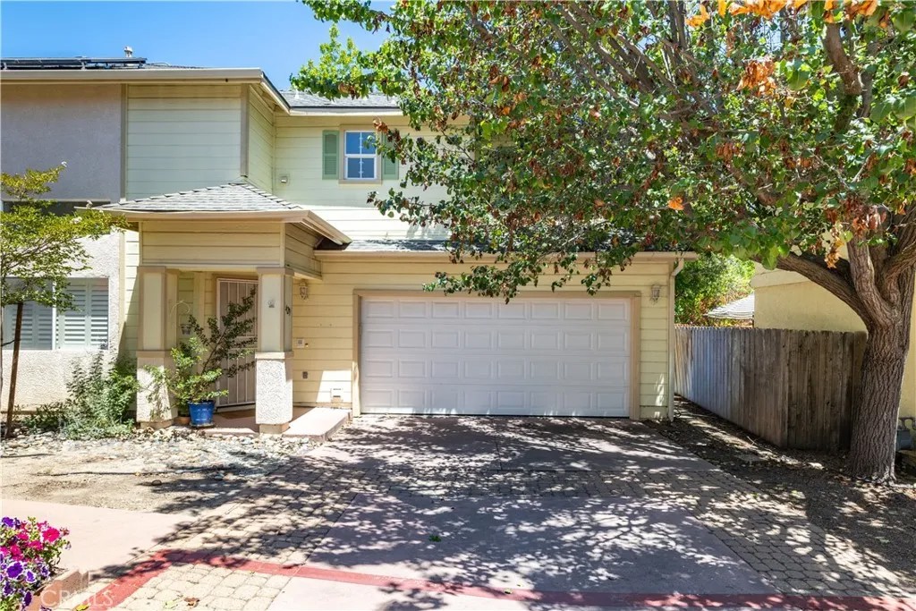 1429 Stoney Creek